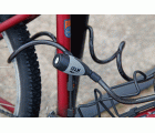 Serie SPIRAL PLUS